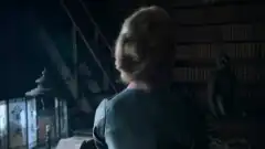 Великая 1 сезон 1 серия