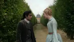 Великая 1 сезон 2 серия