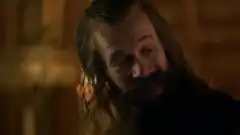 Великая 1 сезон 4 серия