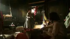 Великая 1 сезон 5 серия