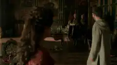 Великая 1 сезон 8 серия