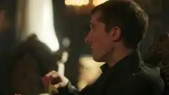 Великая 1 сезон 9 серия