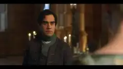 Великая 2 сезон 2 серия