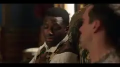 Великая 2 сезон 4 серия