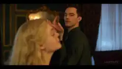 Великая 2 сезон 5 серия