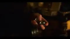 Великая 2 сезон 8 серия