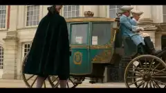 Великая 2 сезон 9 серия