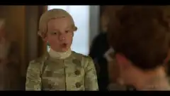 Великая 2 сезон 10 серия