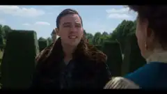 Великая 3 сезон 1 серия