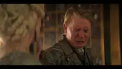 Великая 3 сезон 2 серия