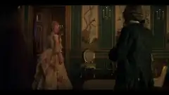 Великая 3 сезон 3 серия