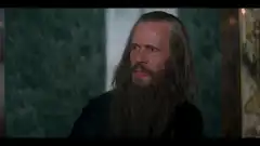 Великая 3 сезон 4 серия