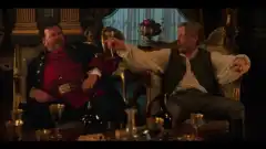 Великая 3 сезон 5 серия