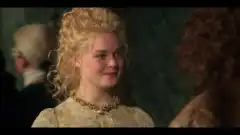 Великая 3 сезон 6 серия