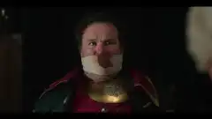 Великая 3 сезон 8 серия