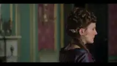 Великая 3 сезон 9 серия