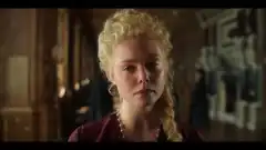 Великая 3 сезон 10 серия